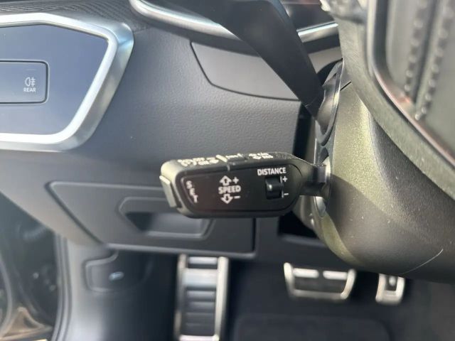 Audi RS6 Avant Performance Quattro