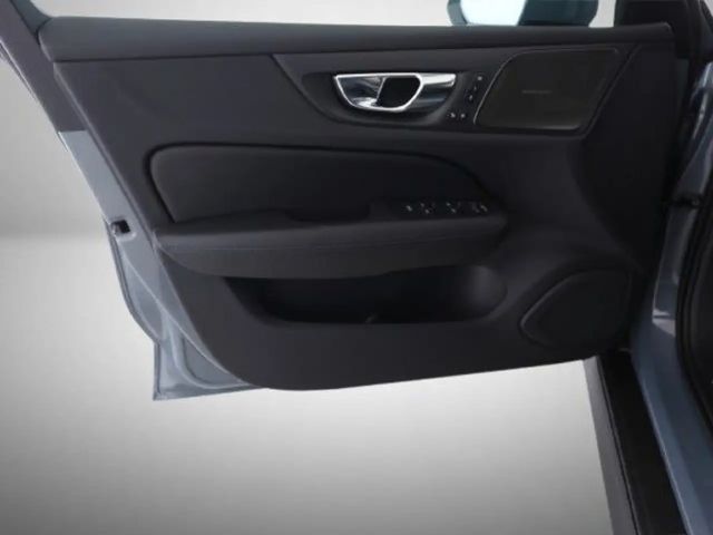 Volvo V60 AWD Ultimate