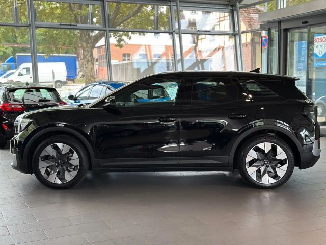 Ford Explorer Premium RWD