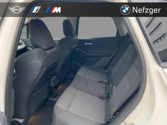 BMW 225 Active Tourer xDrive