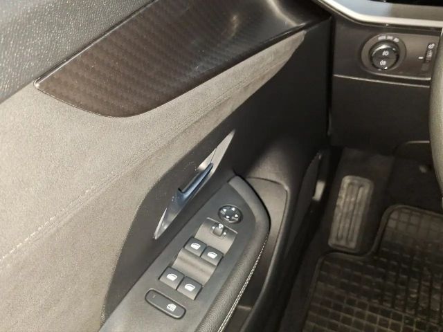 Opel Mokka Mokka-e Ultimate