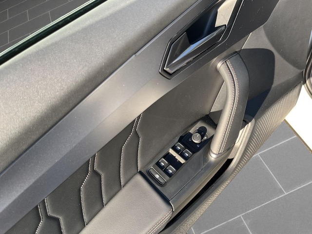 Cupra Formentor Formentor SZH*CARPLAY*KESSY*ACC uvm...