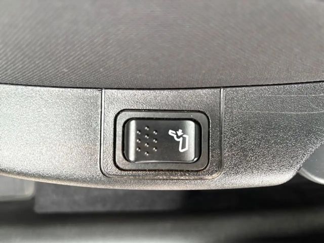 Fiat Tipo MultiJet Station wagon