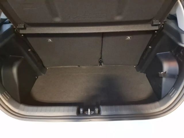 Hyundai i20 1.0 Select