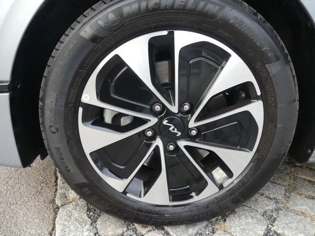 Kia Ceed GDi GT-Line SportWagon