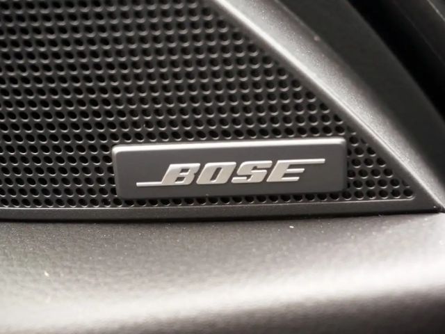 Mazda CX-60 HomuraPlus | PHEV | Vollausstattung HomuraPlus