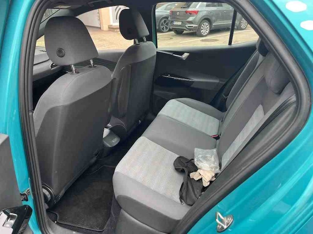 Volkswagen ID.3 Life Performance Pro