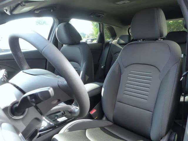 Hyundai i30 Advantage T-GDi