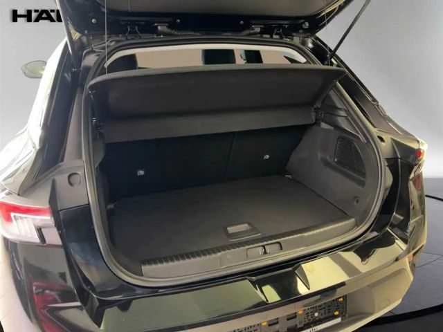 Opel Mokka Elegance Mokka-e