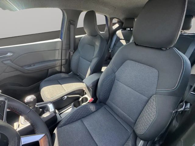 Mitsubishi ASX 1.0 T Turbo-Benziner Basis LED+CARPLAY+PDC+KAMERA+