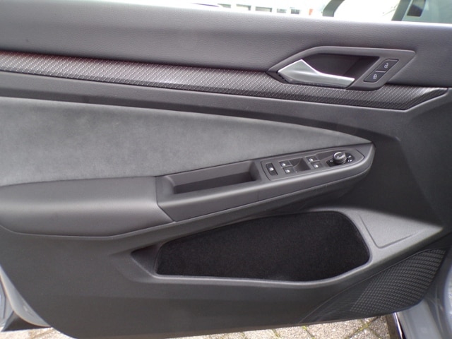 Volkswagen Golf 1.5 TSI Golf VIII