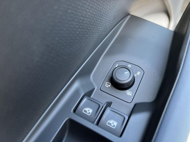 Cupra Terramar 1.5 eTSI