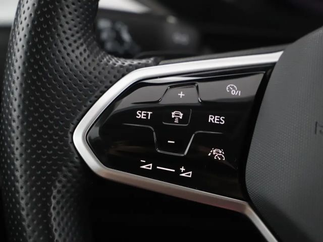 Volkswagen Arteon DSG Elegance Elegance