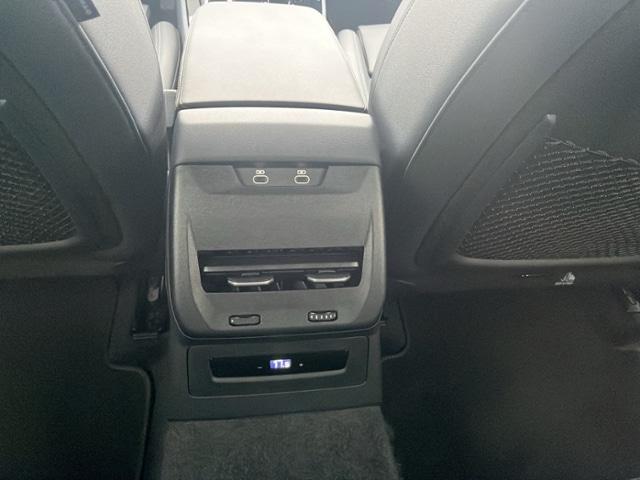 Audi A5 Avant Quattro S-Tronic