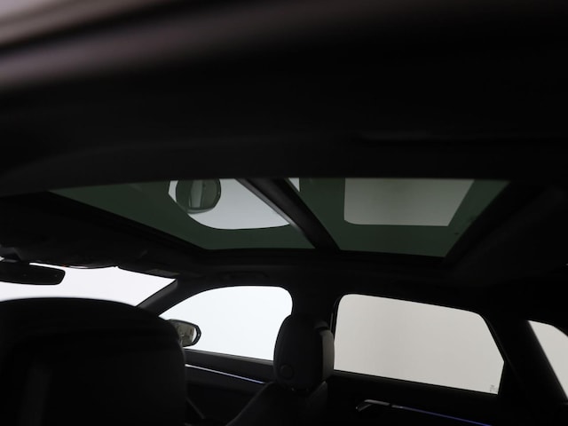 Audi Q3 45 TFSI Hybride S-Tronic