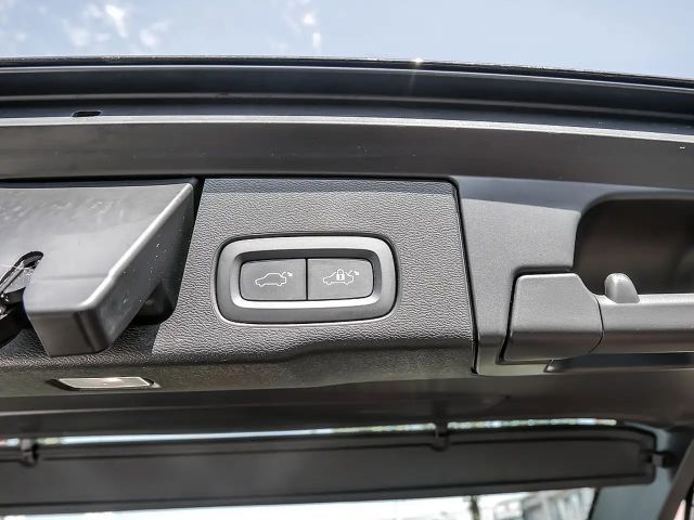 Volvo XC60 Inscription Recharge T8