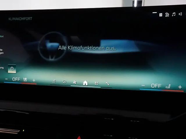 BMW 530 530e Touring xDrive