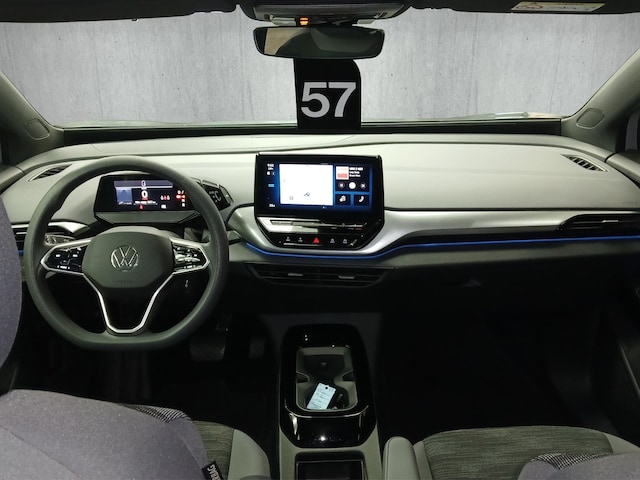 Volkswagen ID.4 150 kW Performance Pro