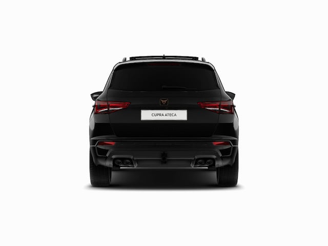 Cupra Ateca 2.0 TSI 4Drive Business DSG VZ