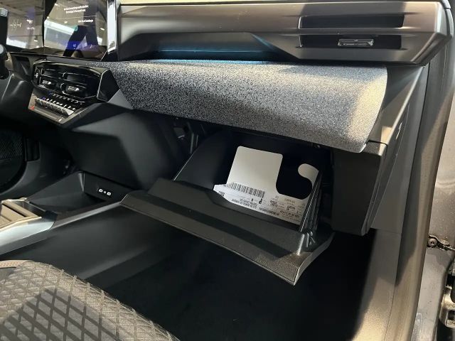 Renault Clio E-Tech Hybrid Techno