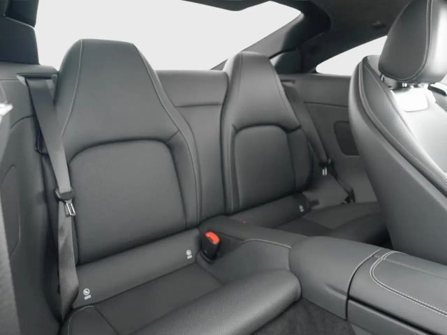 Mercedes-Benz AMG GT 4MATIC+ AMG Line Coupé