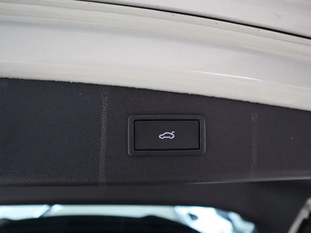 Cupra Leon VZ e-Hybrid