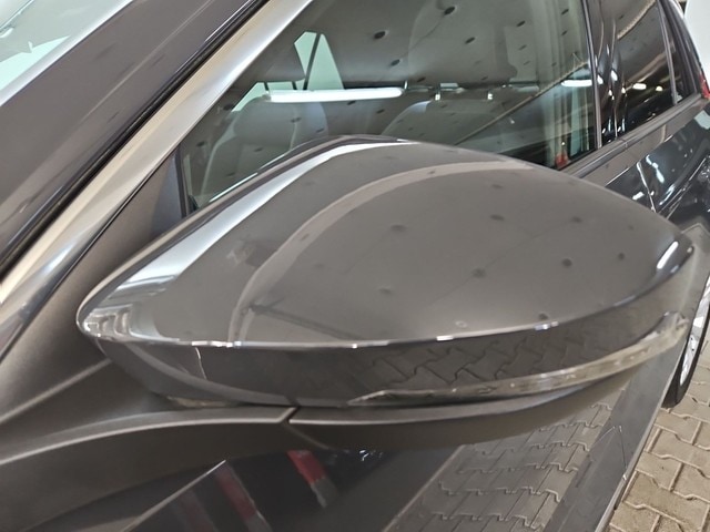 Volkswagen T-Roc DSG Sport