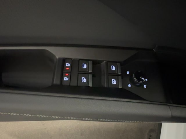 Audi Q4 e-tron Quattro