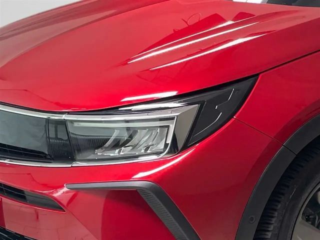 Opel Grandland X Innovation