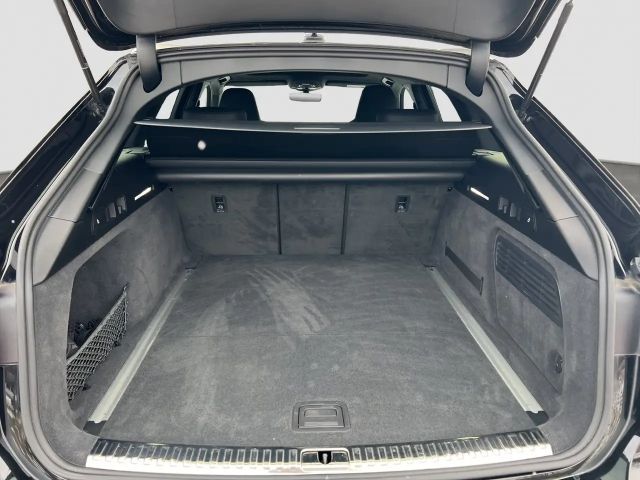 Audi RS6 Avant Performance