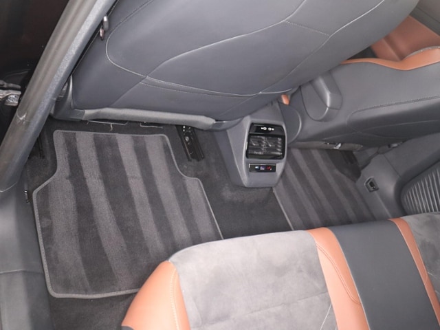 Volkswagen ID.5 77 KWh IQ.Drive