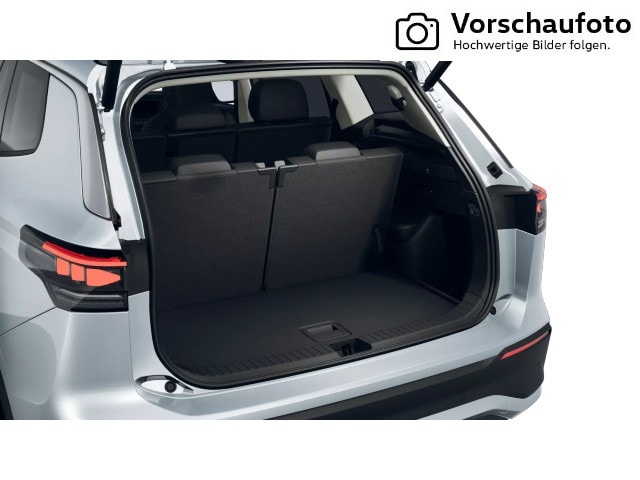 Volkswagen Tayron 2.0 TDI 4Motion DSG Life