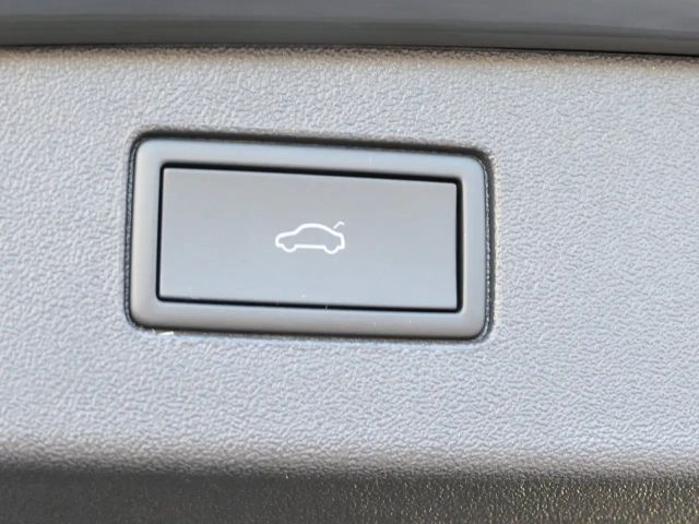 Volkswagen Tiguan DSG R-Line