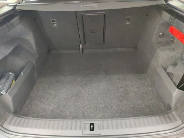 Skoda Enyaq Loft iV 60