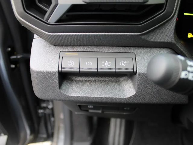 Dacia Bigster Hybrid 140 Mild Hybrid 140