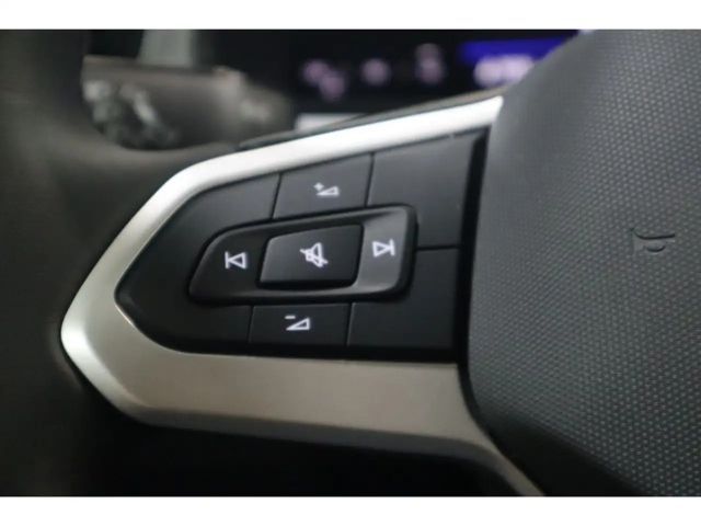 Volkswagen T-Roc 1.5 TSI DSG Life