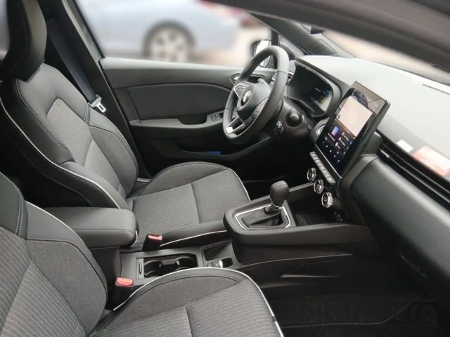 Mitsubishi Colt 1.6 Hybrid