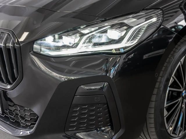 BMW 218 218i Active Tourer M-Sport