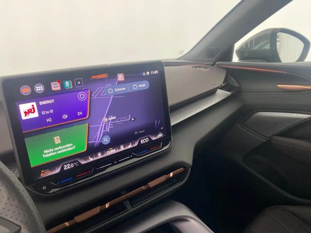 Cupra Terramar 1.5 e-Hybrid VZ