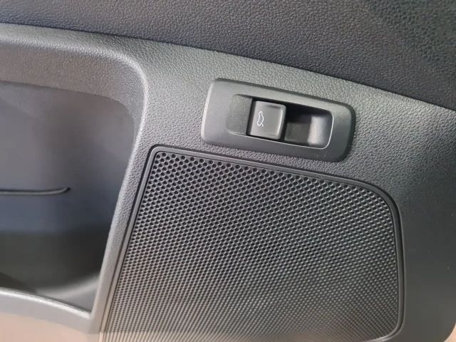 Skoda Karoq Sportline