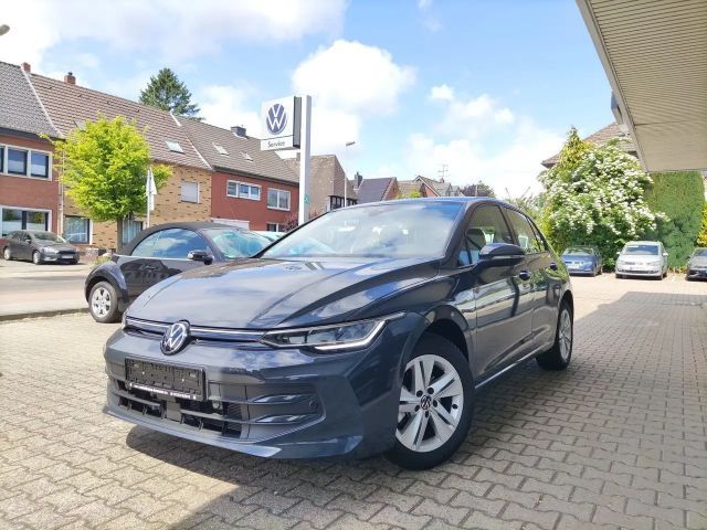 Volkswagen Golf 1.5 TSI Life