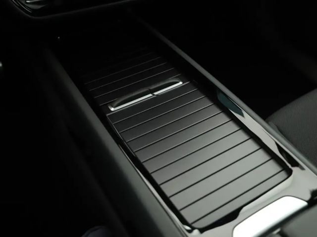 Volkswagen ID.7 GTX Tourer