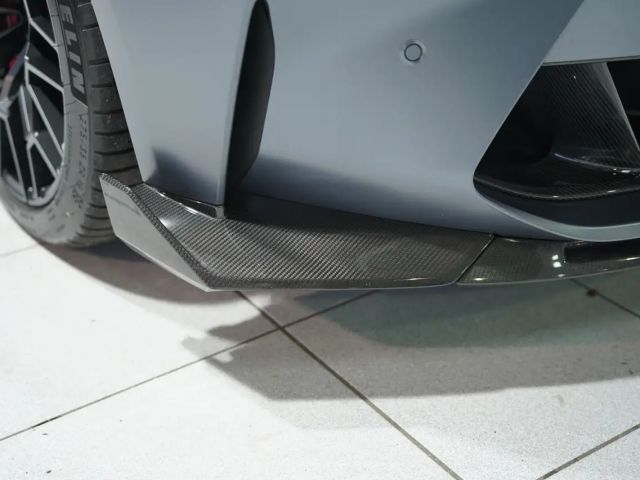 BMW M3 CS Touring xDrive