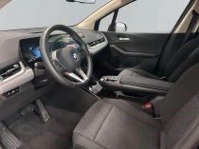 BMW 216 216i Active Tourer Sedan