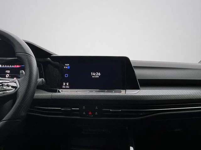 Volkswagen Golf 2.0 TSI 4Motion DSG Max