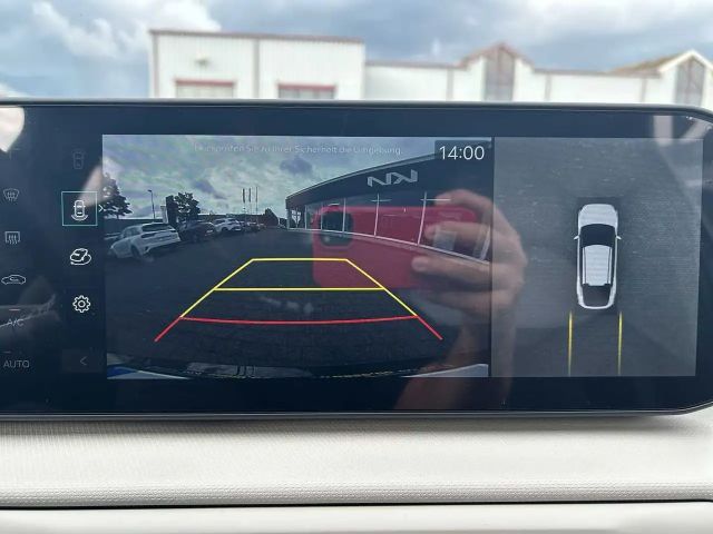 Kia EV4 81.4 kWh Fastback GT-Line