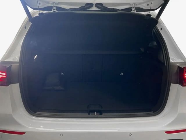 Mercedes-Benz B 180 B-Klasse