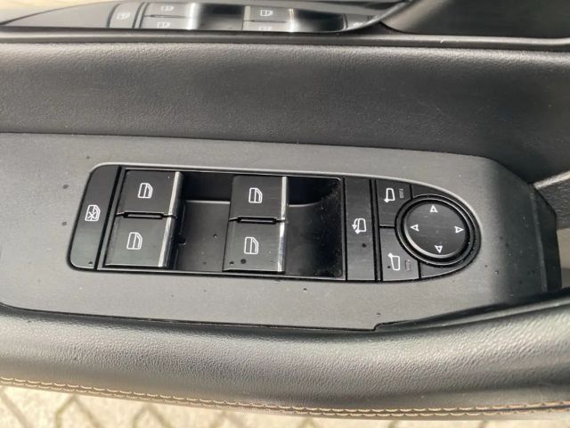 Mazda CX-60 4WD Exclusive-line