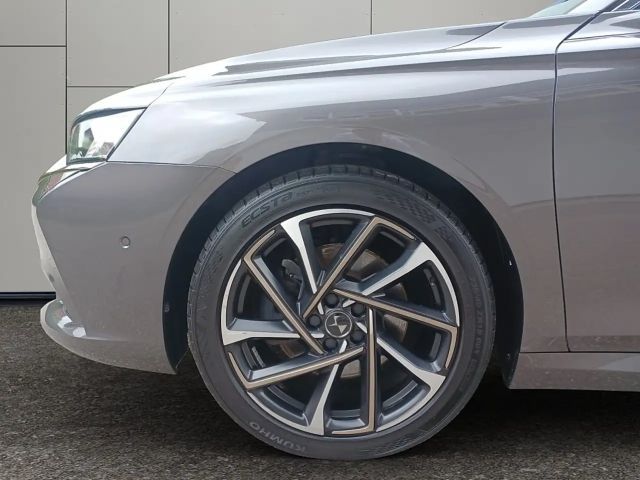 DS DS 9 Mobiles T-Tense