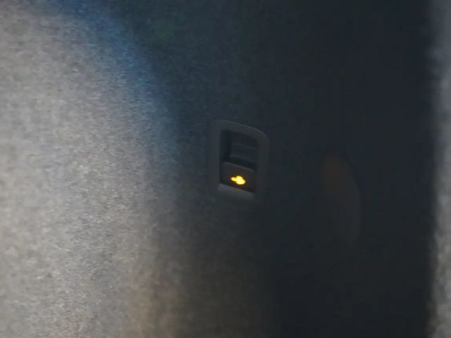 Cupra Terramar 1.5 e-Hybrid e-Hybrid